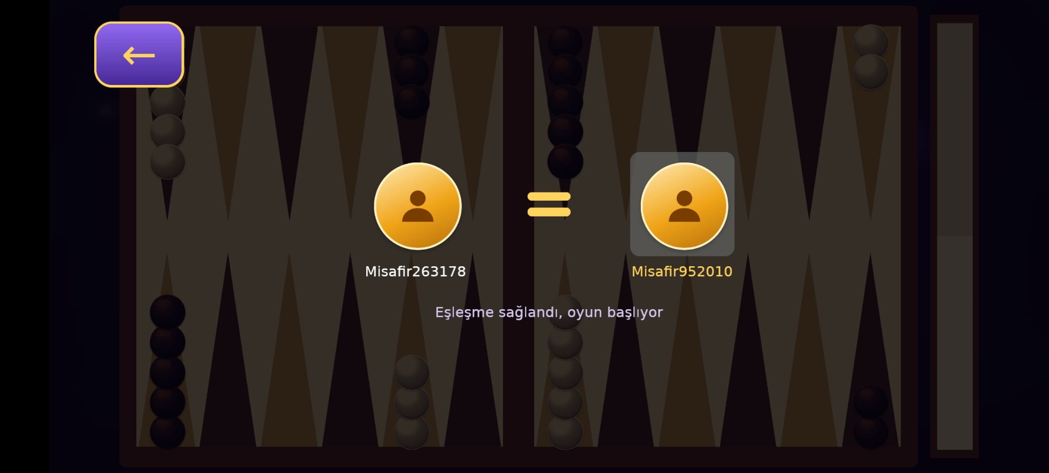 Tavla